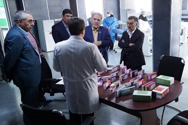 دانشگاه شهید بهشتی