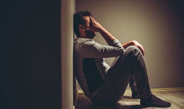 افراد «خوددلسوز» کمتر در معرض افسردگی هستند