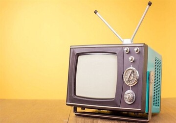 جزئیات برنامه‌های تلویزیون ویژه 13 آبان