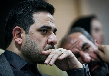 تقوی: عارضه به دلیل پاره شدن رگ‌های مغزی برای صابر کاظمی اتفاق افتاد