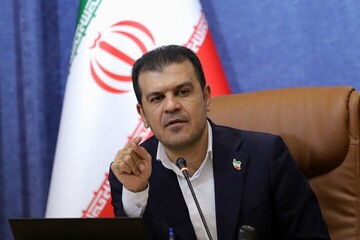 ستاد هوش مصنوعی منحل نمی‌شود