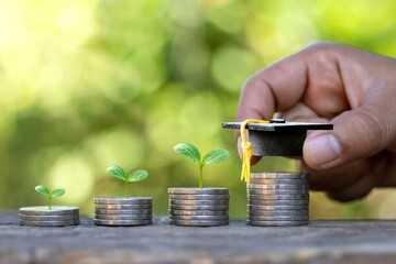 نداشتن حساب ارزی چالش جدی دانشگاه‌ها در تعاملات بین‌المللی