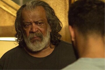 پیگیری برای مجوز اکران آنلاین «پیرپسر»