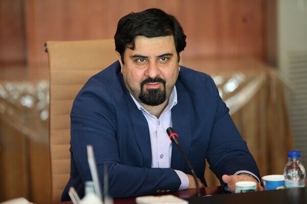 دانشگاه علوم پزشکی تهران