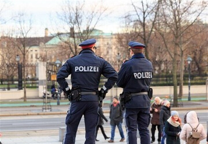 حجاب در مدارس اتریش ممنوع می‌شود