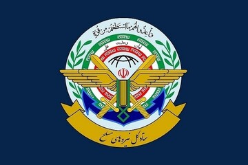 دشمن امکان تعدی مجدد را از دست داده است