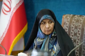 پرونده جمعیت باید روی میز همه استانداران باشد