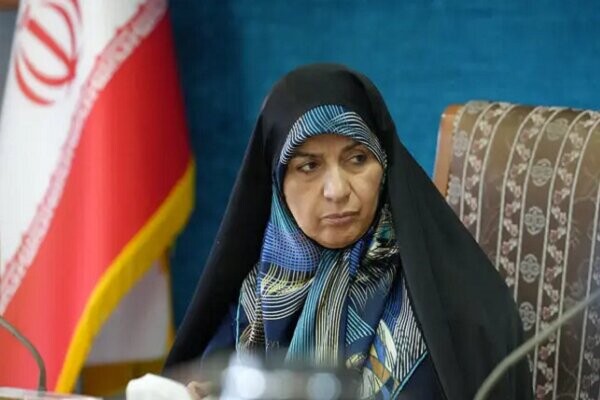 پروین داداندیش