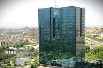 دم ورود کالا ربطی به تخصیص ارز ندارد