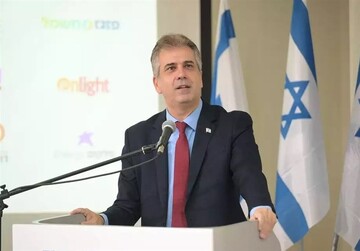 وزیر نتانیاهو: حماس سلاح خود را تحویل نمی‌دهد؛ به جنگ در غزه برمی‌گردیم