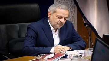 پیام وزیر آموزش و پرورش به مناسبت یوم‌الله ۱۳ آبان