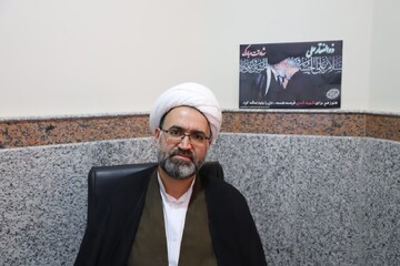 ازدواج آسان: حذف جهیزیه با مهریه نقدی