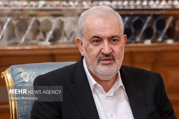 عباس علی‌آبادی