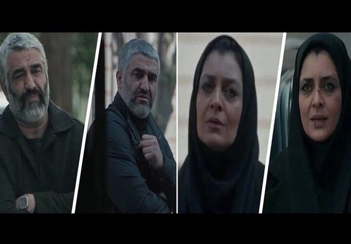 وقتی پژمان جمشیدی راکوردش را گم کرد!