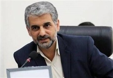 هدایت سیاست‌های جمعیتی به مسیر حمایت از خانواده و فرزندآوری