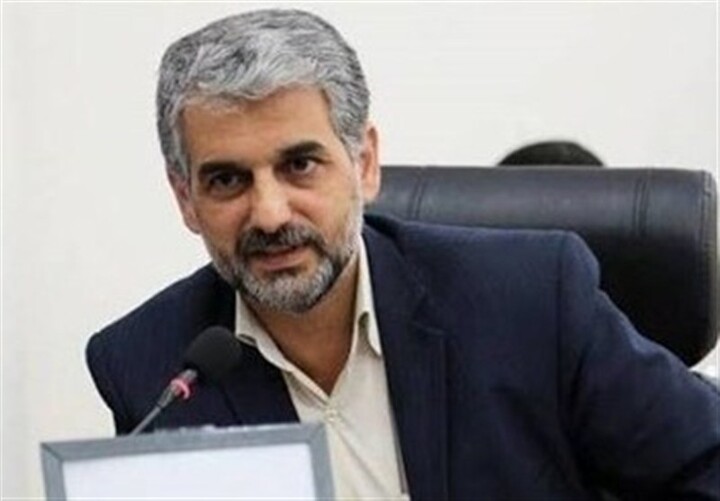 هدایت سیاست‌های جمعیتی به مسیر حمایت از خانواده و فرزندآوری