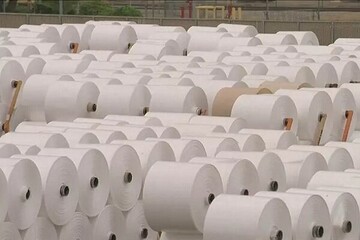 تداوم بحران کاغذ، تولید کتاب را در آستانه رکود کامل قرار می‌دهد