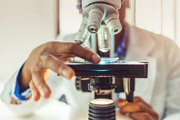 ابلاغ شیوه‌نامه حمایت از برگزیدگان المپیاد علمی دانشجویان علوم پزشکی