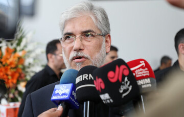 اظهار نظر وزیر علوم در خصوص رفع فیلتر سایر پلتفرم‌ها برای دانشگاه‌ها