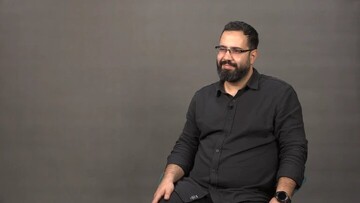 بازی‌های ویدیویی در آستانه خاموشی/ صنایع خلاق،‌ سفارشی‌سازی ندارند