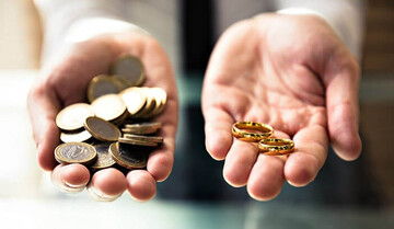 حقوق جایگزین مهریه؛ امنیت زن در عقدنامه چگونه تضمین می‌شود؟