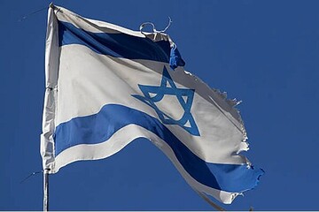 کدام کشورها بیشترین نفت را در طول نسل‌کشی غزه به اسرائیل فروختند