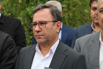 برخی گونه‌های گیاهی در معرض انقراض قرار دارند