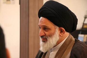 آخرین وضعیت وام عمره دانشگاهیان اعلام شد