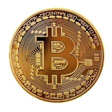 ترس شدید در بازار رمزارز؛ سقوط بیت‌کوین به زیر ۹۶ هزار دلار