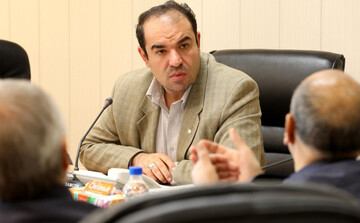 سهمیه سوخت صنایع ۲۰ درصد افزایش یافت