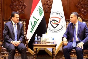 دلایل شانس بالای الاعرجی و الشطری برای تصدی پست نخست‌وزیری عراق چیست؟