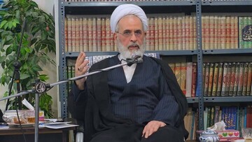 برنامه ۵ ساله حوزه‌های علمیه با محور پیام رهبر انقلاب تدوین می‌شود