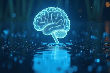 شرکت‌های بیمه از هوش مصنوعی می‌ترسند