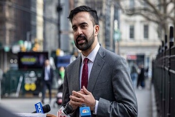 همه چیز درباره تبار زهران ممدانی؛ خوجه‌های اثنی عشری اقلیتی فراملی