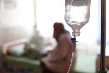 درخواست از پزشکیان برای تشکیل فوری کارگروه ملی سرطان