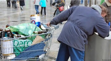 بحران مالی در آلمان؛ شهرداران از ورشکستگی قریب‌الوقوع خبر می‌دهند