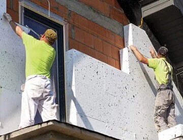 تاثیر فناوری نانو درمصرف انرژی؛۲۴۰میلیون مترمکعب صرفه‌جویی گاز در۳ سال