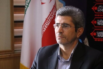 میزبان: عشایر کشور ۲۵ درصد محصولات سالم و ارگانیک را تولید می‌کنند