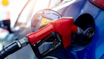 مسیر پیچیده اصلاحات انرژی