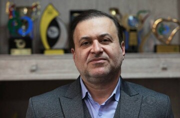 رقابت صنعت غذایی ایران در بازارهای جهانی