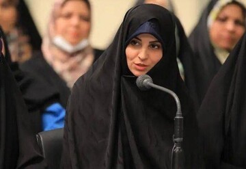 درد جاودانگی دارم و می‌خواهم شعری از من به جا بماند؛ شعر خوب کم است!