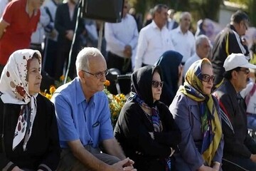 واریز مرحله پنجم تسهیلات قرض‌الحسنه بازنشستگان