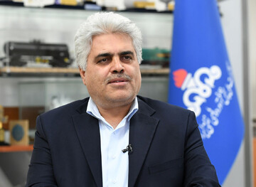 خودروهای دولتی و نوشماره با نرخ جدید سوخت‌گیری می‌کنند