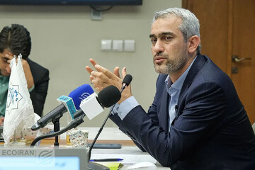 صنعت بیمه برای سرمایه گذاری بلند مدت راهبرد ندارد