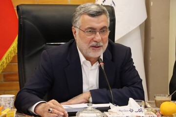 اچ‌آی‌وی، بیماری قابل کنترل با درمان به‌موقع