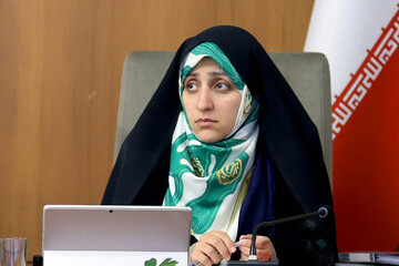 مجلس سقف کیفری مهریه را ۱۴ سکه تعیین کرد؛ نگاه‌ها به شورای نگهبان دوخته شد