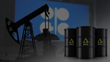 نفت اوپک بدون افزایش قیمت