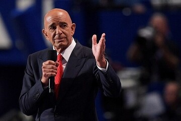 اذعان «باراک» به ناکارآمدی گزینه نظامی علیه حزب الله لبنان