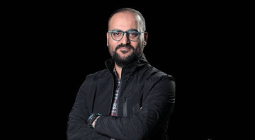 گفت‌وگوی ویژه اختصاصی پایگاه خبری پیام خانواده با مسعود زارعیان مشاور کارگردان مستند "هر شش ثانیه یک نفر"