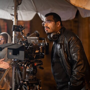 نور در تاریکی: روایت روحانی‌ای که پس از خودکشی خواهرش، ناجی دیگران شد